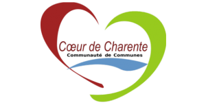 CC Coeur de Charente