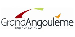 Grand Angouleme