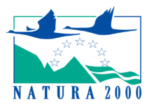 1200px-Natura_2000.svg
