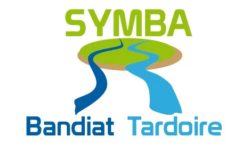 logo-SYMBA-BT